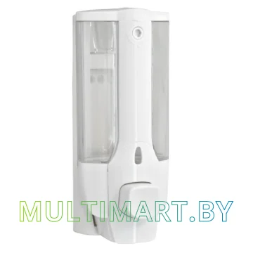 Дозатор для жидкого мыла Solinne 1628 картинка 2